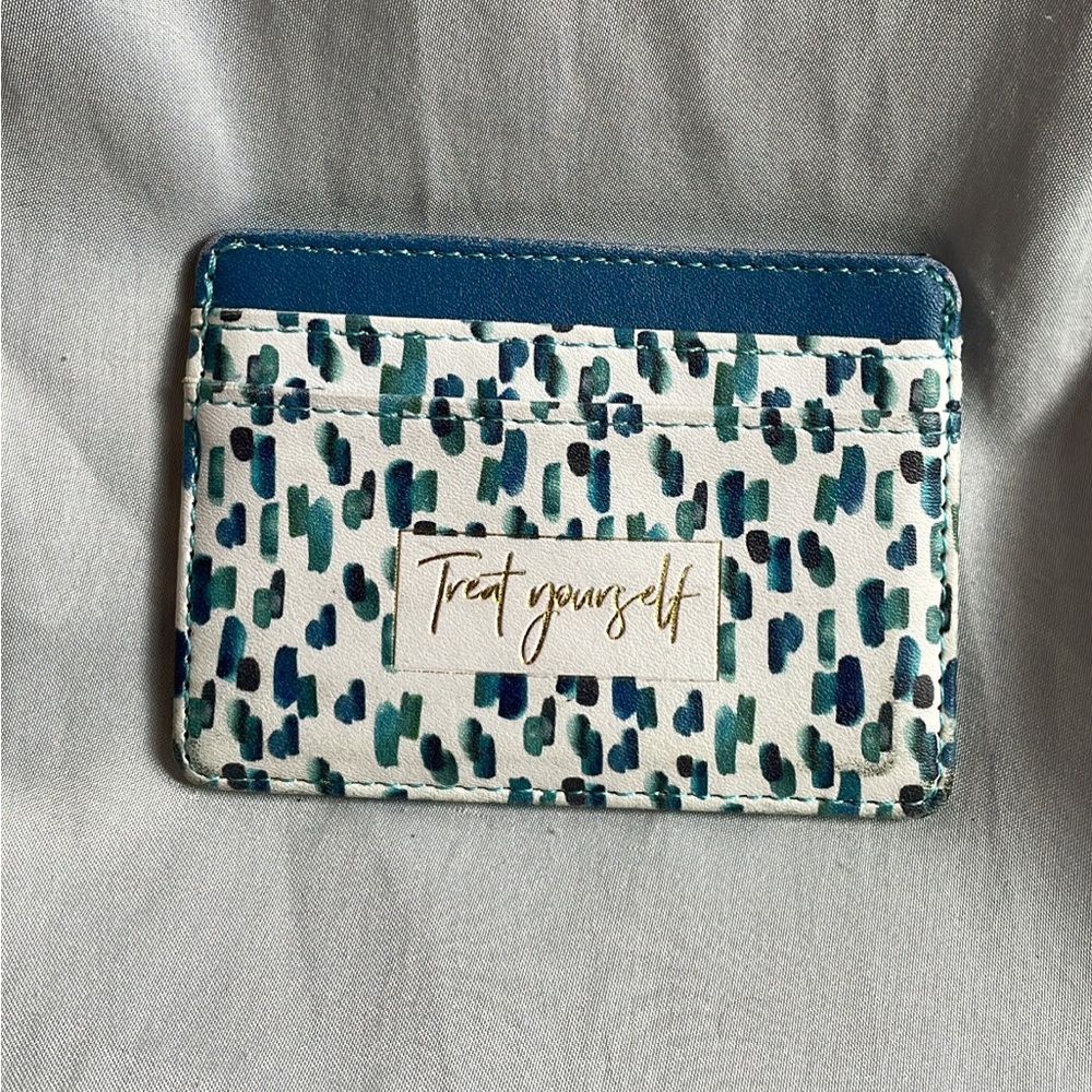 Card Wallet